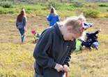 IMG_1975 (853x1280).jpg (141472 bytes)